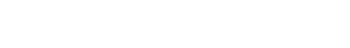 kingsgate-logo