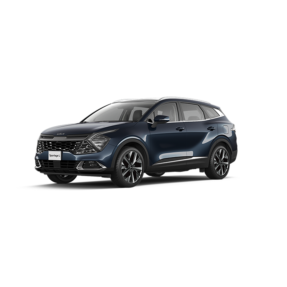 Gravity Blue BB2 00062