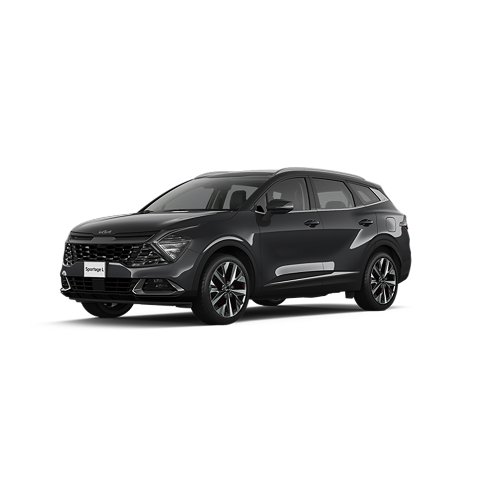 Interstellar Grey KDG 00062