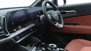 cockpit blog feature 2 image