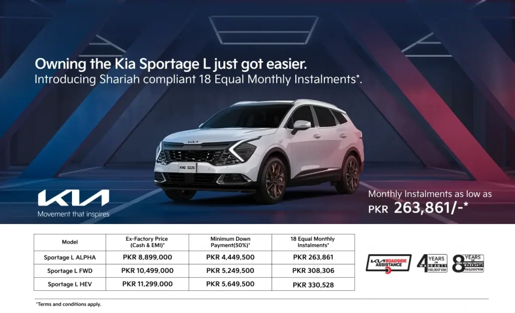 kia-sportage-now-on-0-markup-instalment-plan-at-kia-kings-gate