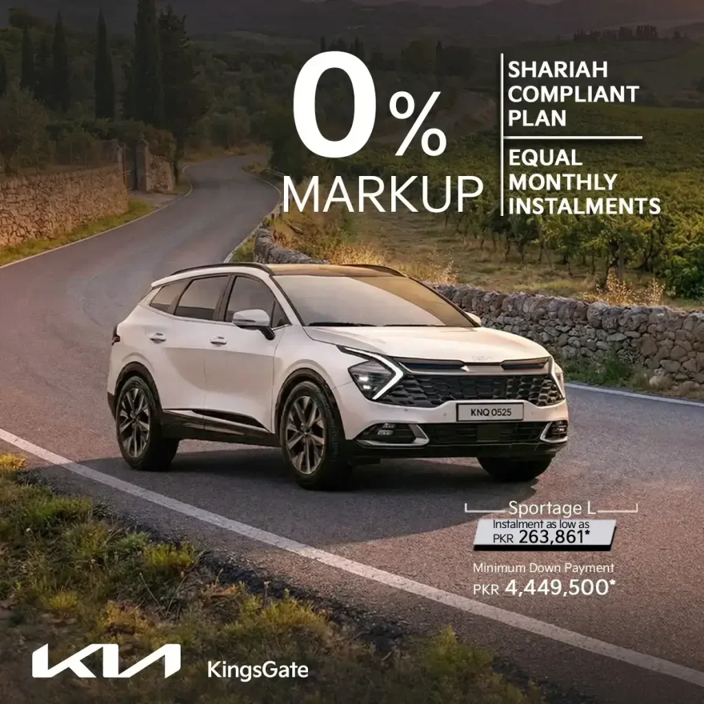 2026-kia-sportage-l-0-markup-installment-plan-in-lahore-kia-kings-gate-offer