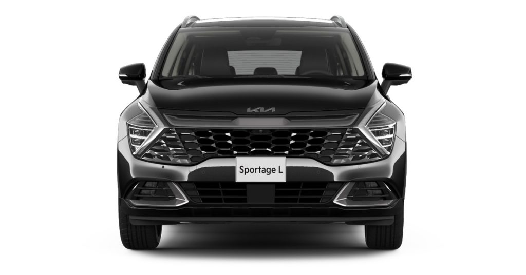 2026-kia-sportage-l