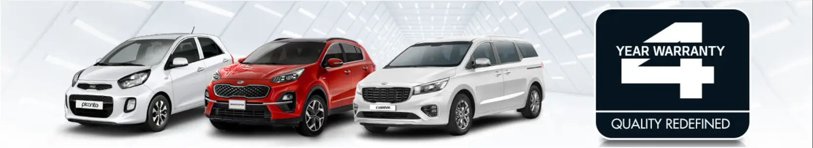 2026-ultimate-benefits-of-kia-extended-warranty-in-lahore