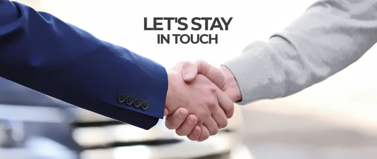 Customer Care – Kia Kings Gate Lahore 3S Dealer