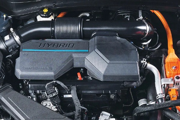 engine-and-performance-specifications
