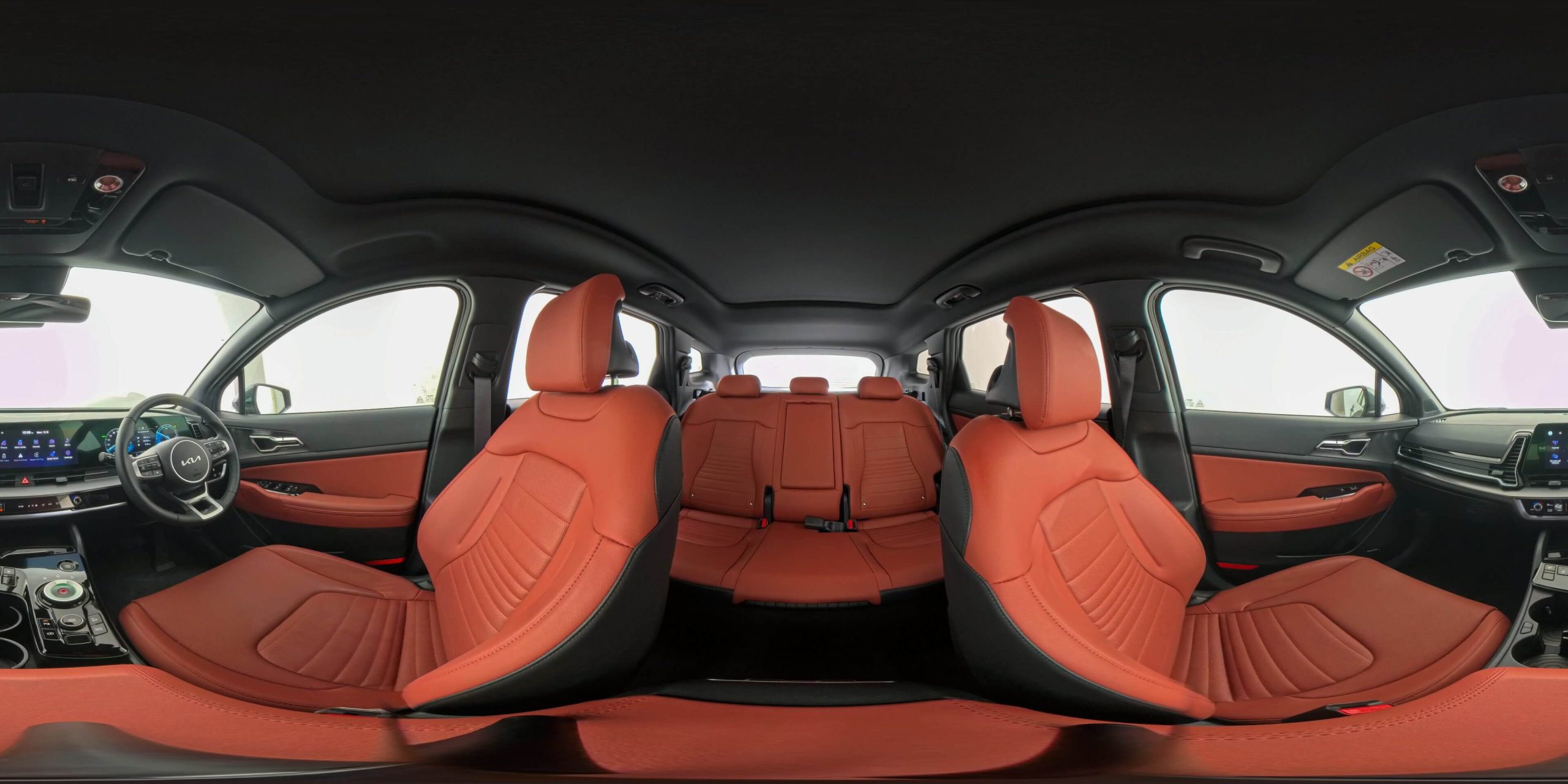  interior-technology-innovative-intelligent-and-immersive-scaled