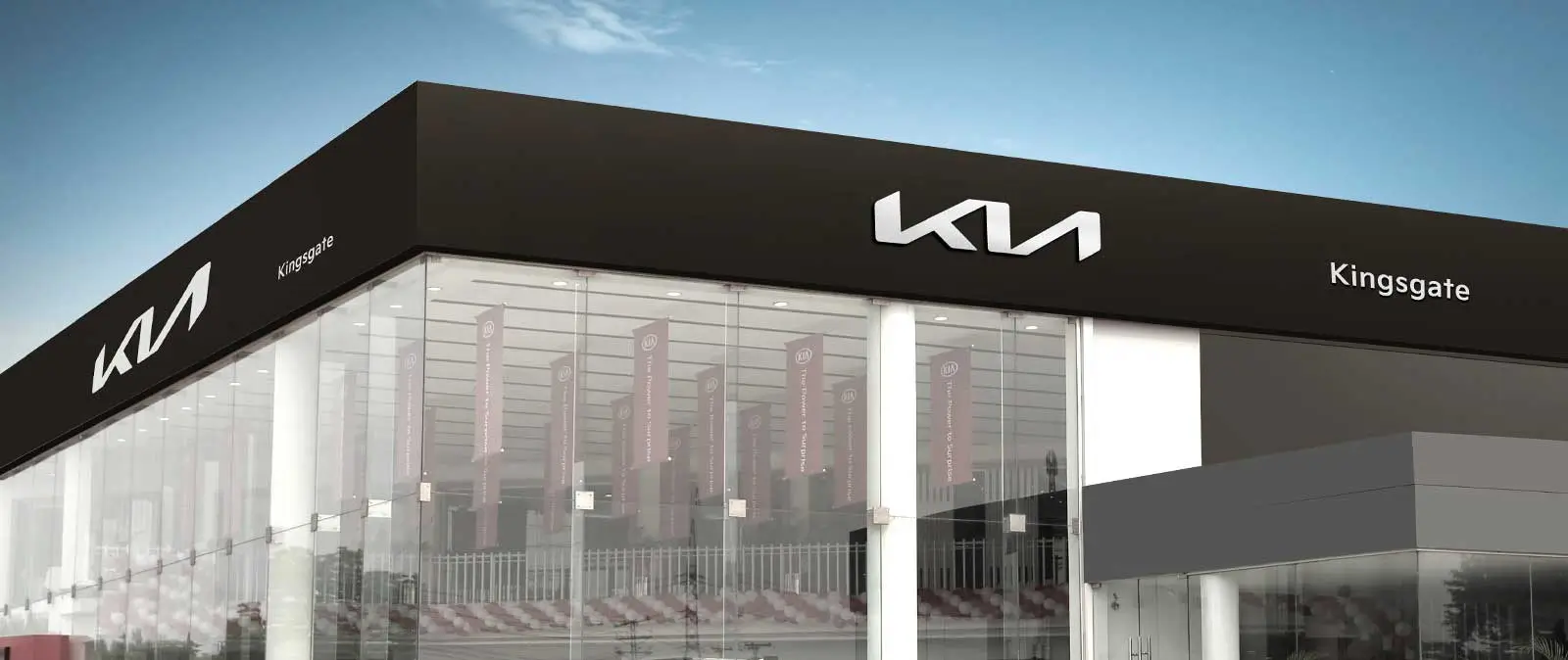 kia-kings-gate-banner