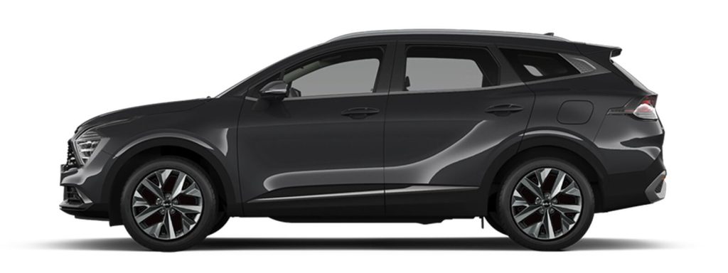 kia-sportage-l-price-in-lahore-2026-on-road-price-at-kia-kings-gate