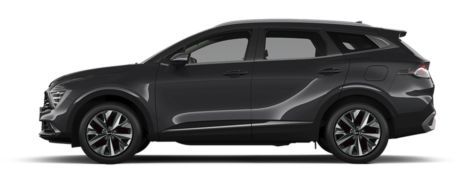 kia-sportage-l-price-in-lahore-2026-on-road-price-at-kia-kings-gate