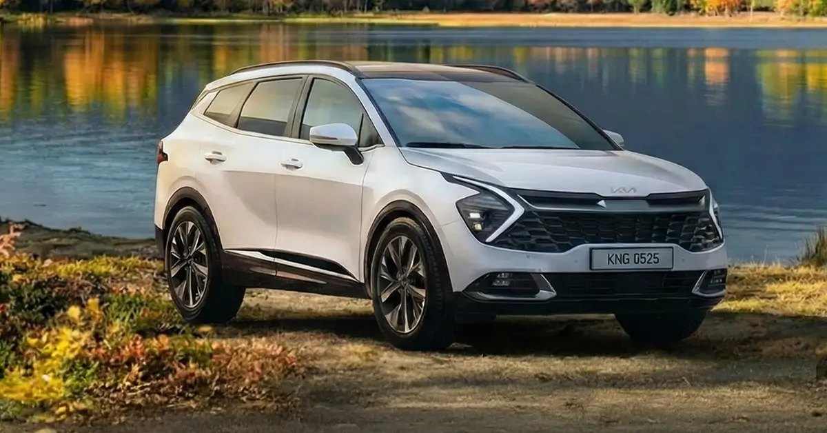 sportage-l-hev-price-and-installment-in-lahore-2026-hybrid-suv-booking-guide