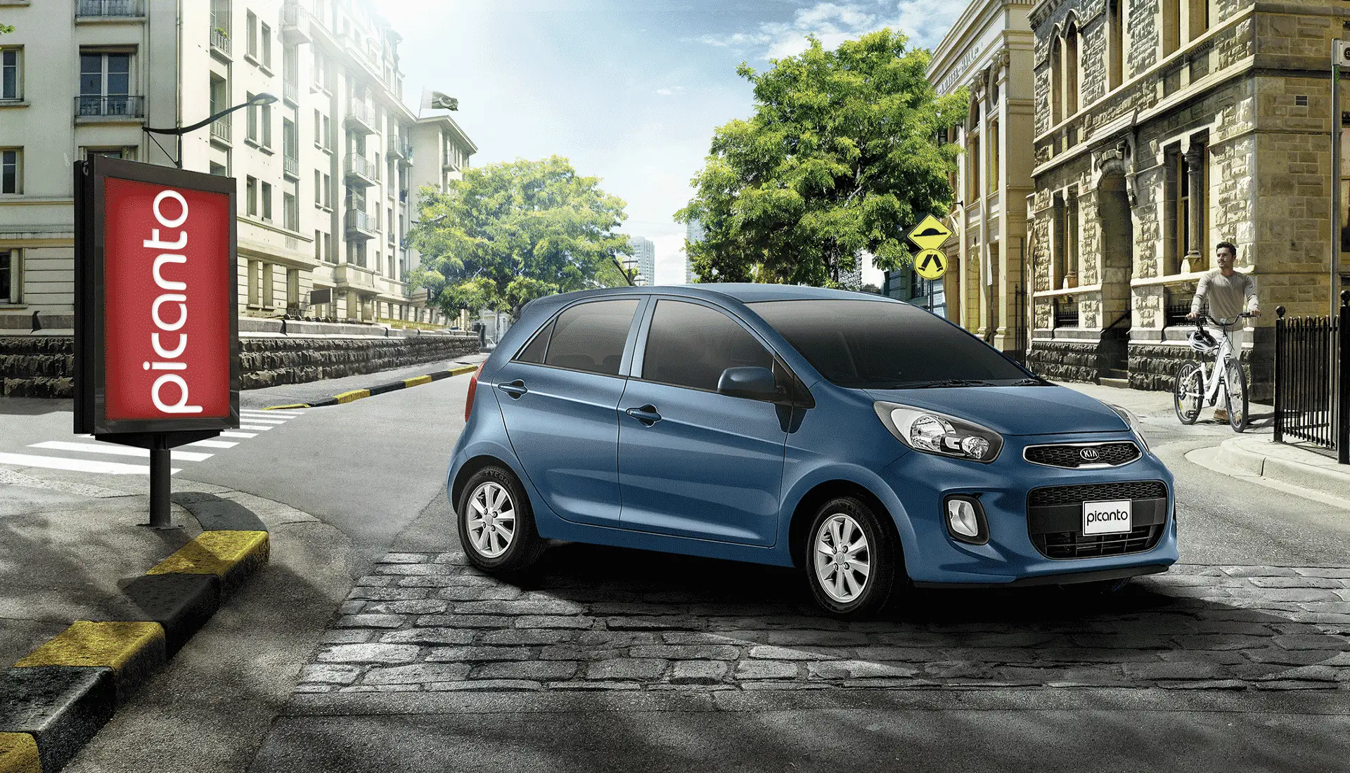 Picanto-main-banner-1