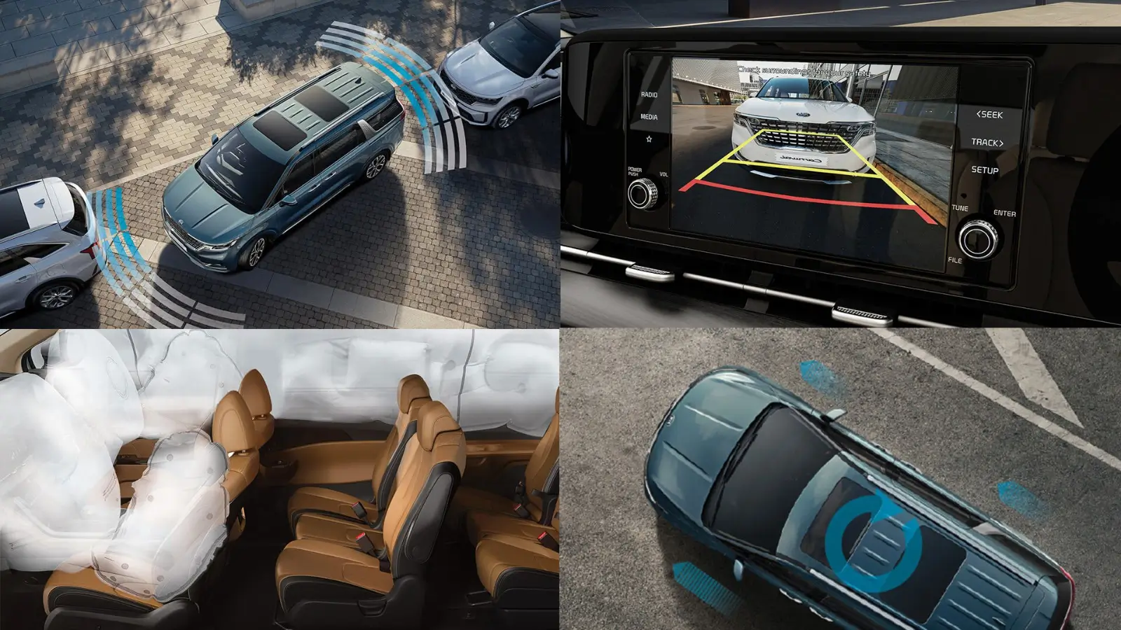 kia-carnival-2026-pakistan-comfortable-and-safe-family-mpv