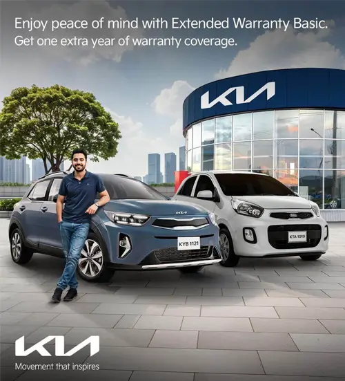 kia-dealership
