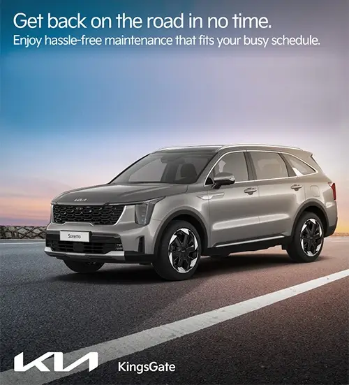 kia-showroom-in-lahore