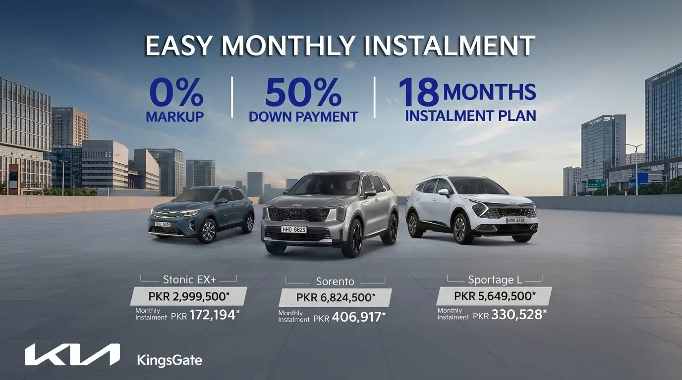 kings-gate-new-offer-1