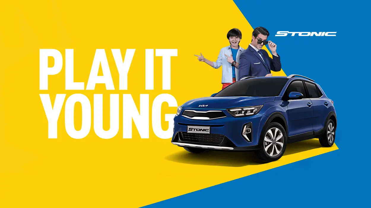 stonic-main-banner-4