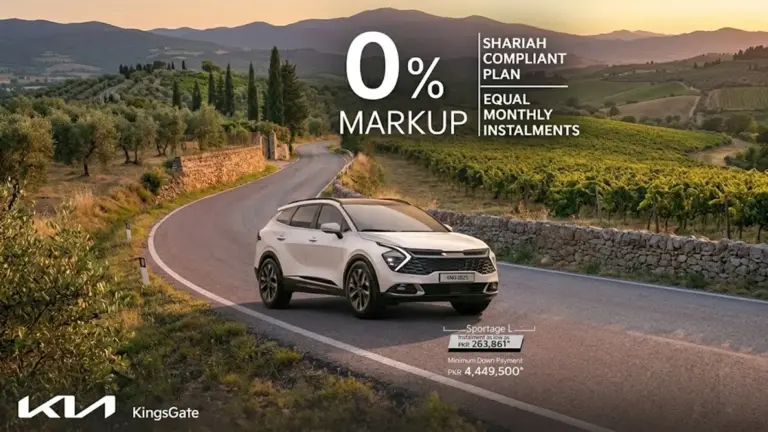 2026-kia-sportage-l-0-markup-installment-plan-in-lahore-kia-kings-gate-offer
