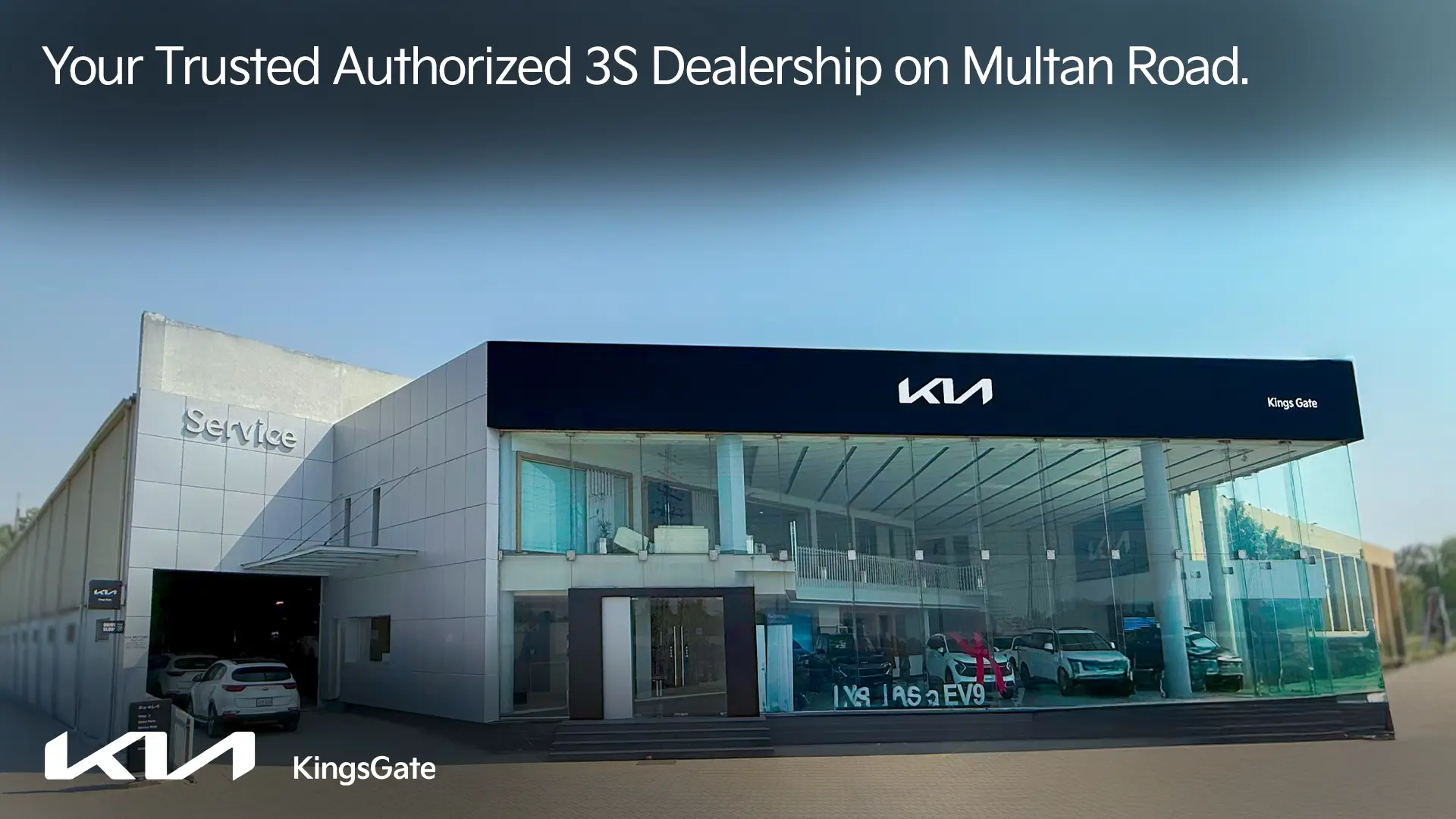 authorized-3s-kia-dealer-in-pakistan