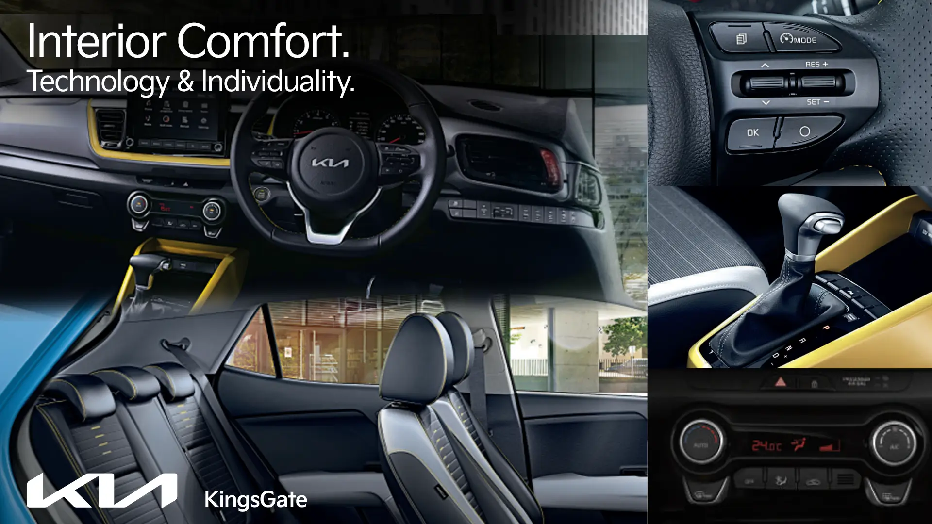 interior-comfort-technology-and-individuality