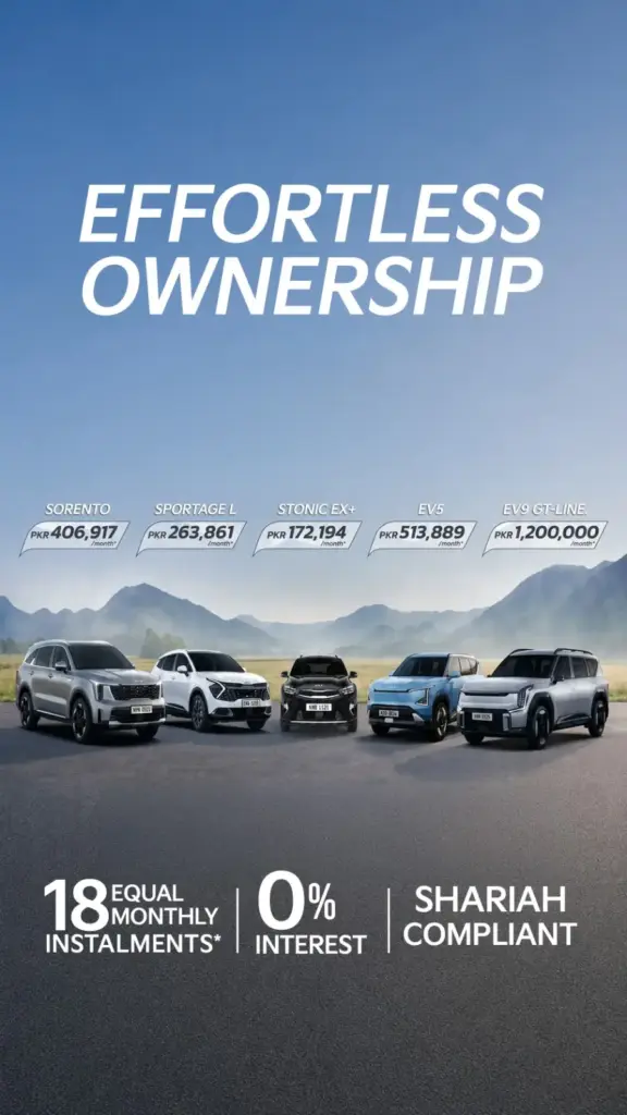 kia-new-cars
