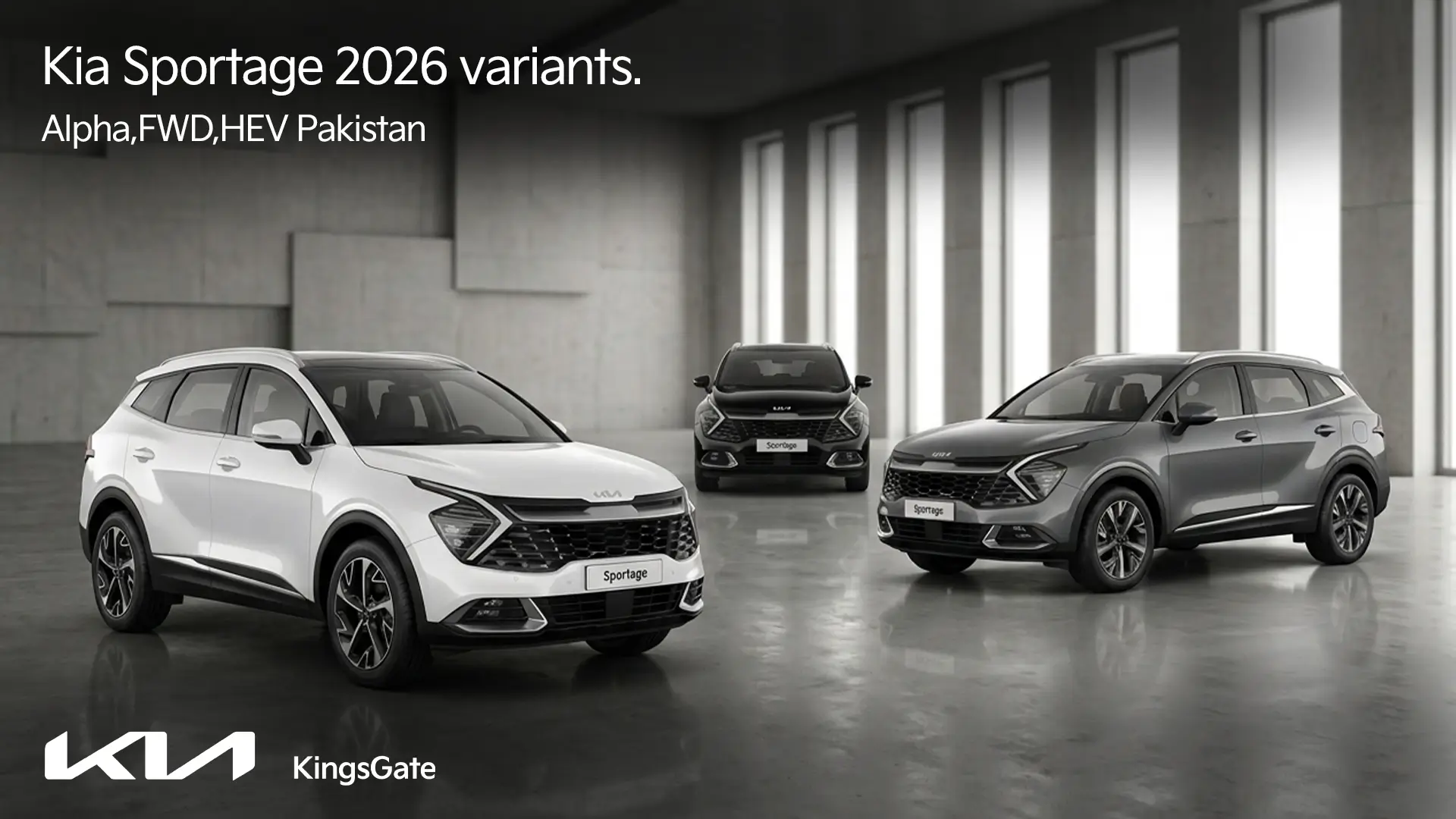 kia-sportage-2026-pakistan-front-view-hev-fwd
