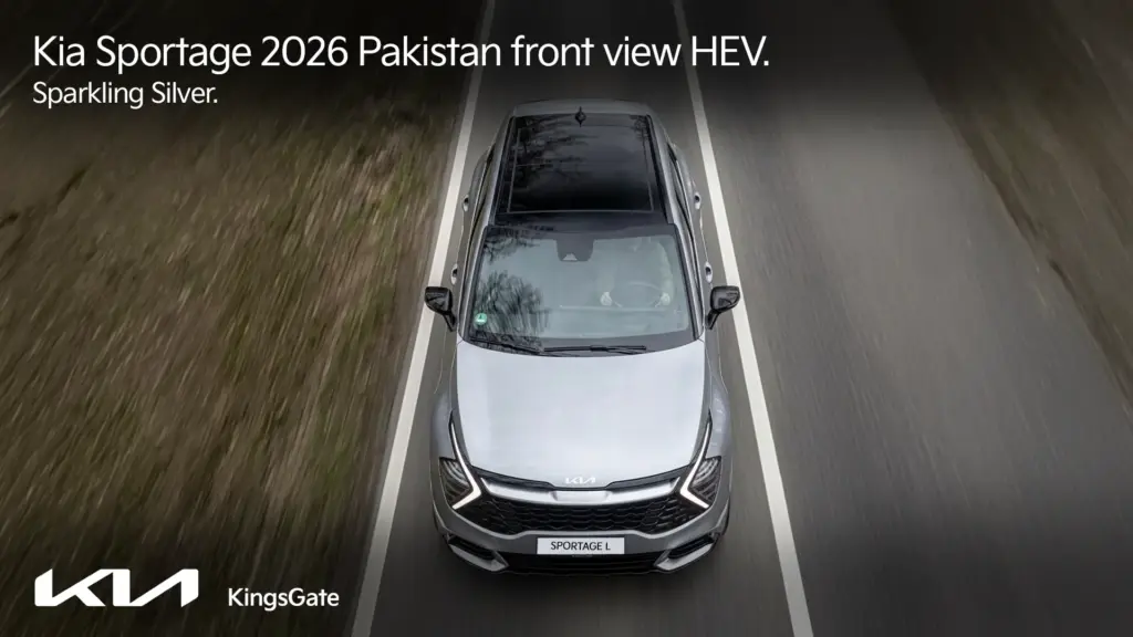 kia-sportage-2026-variants-alpha-fwd-hev-pakistan