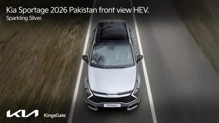 kia-sportage-2026-variants-alpha-fwd-hev-pakistan