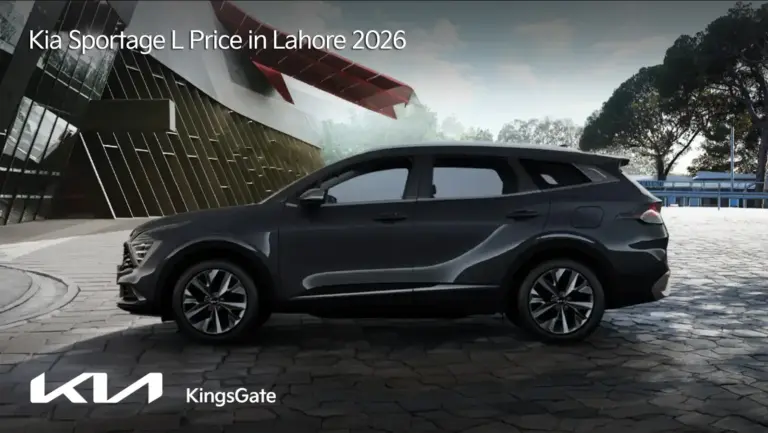 kia-sportage-l-price-in-lahore-2026-on-road-price-at-kia-kings-gate