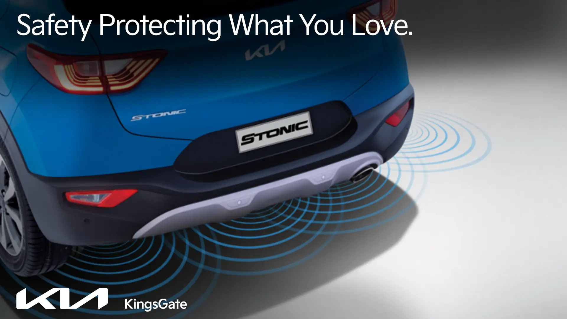 safety-protecting-what-you-love