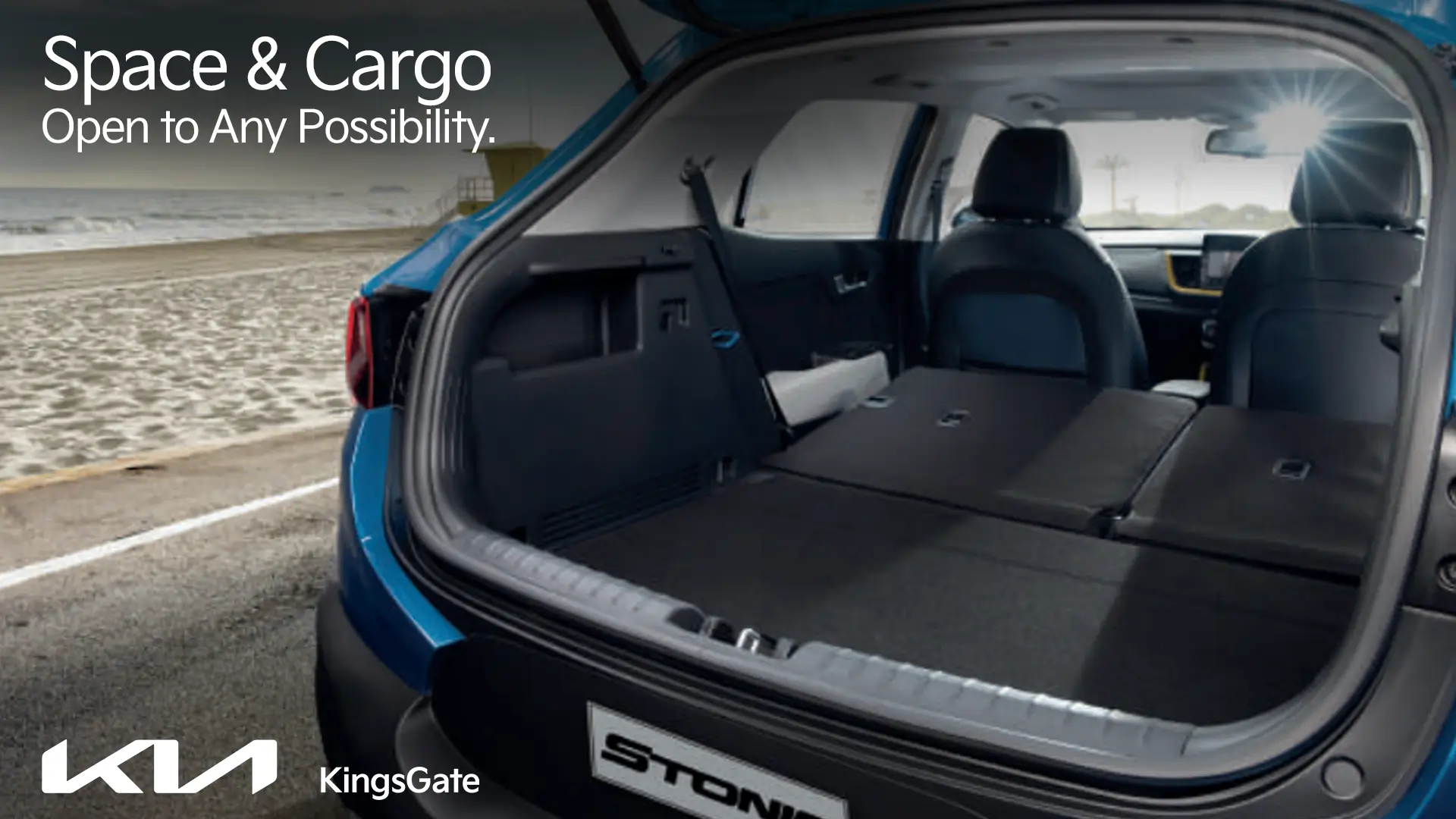 space-and-cargo-open-to-any-possibility