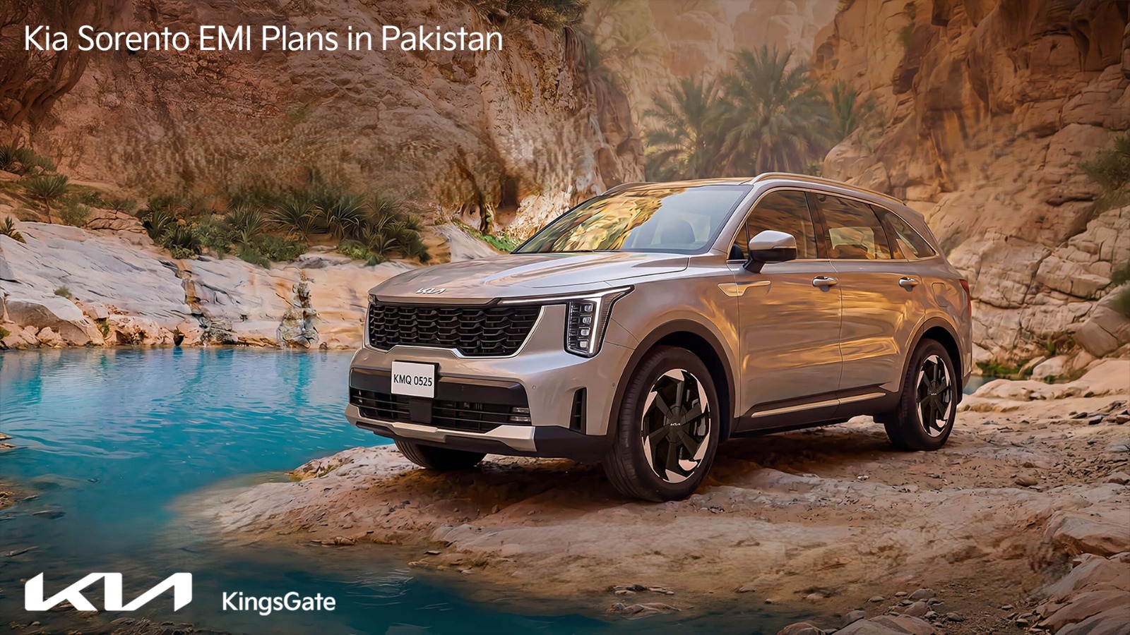 kia-sorento-emi-plans-pakistan
