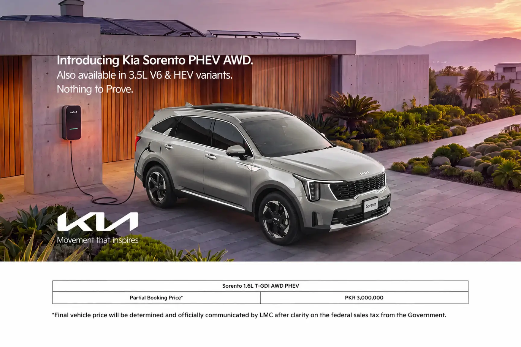 Sorento-ALPHA-Product-page-1
