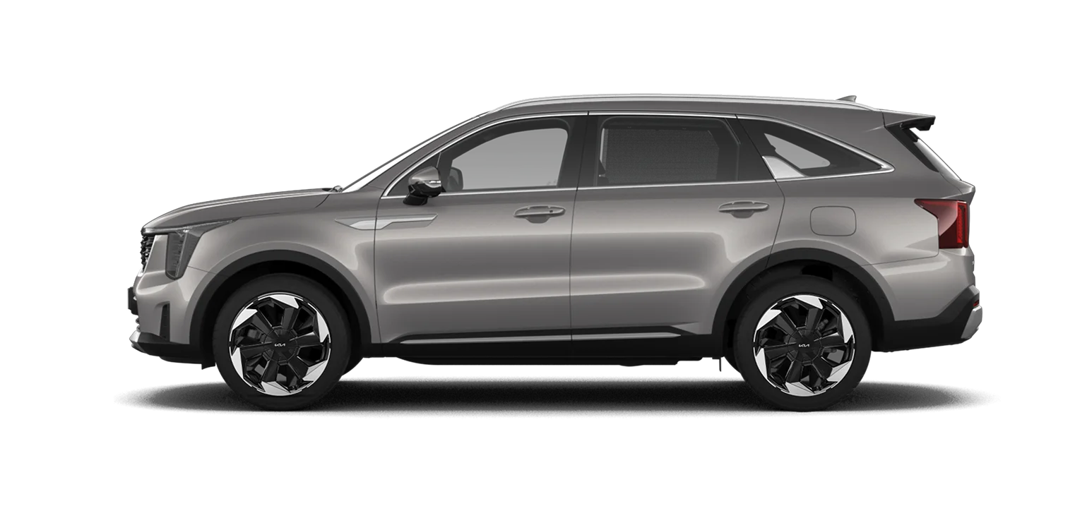 Sorento