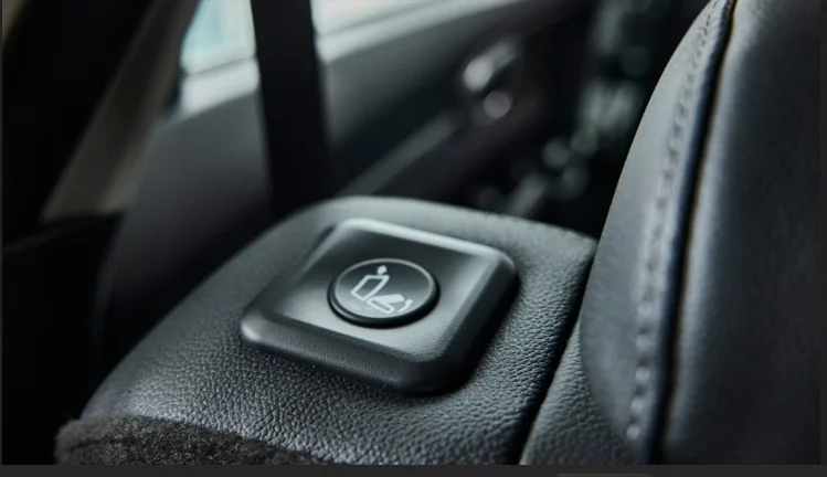 The all-new Sorento PHEV 22 slider space new 5