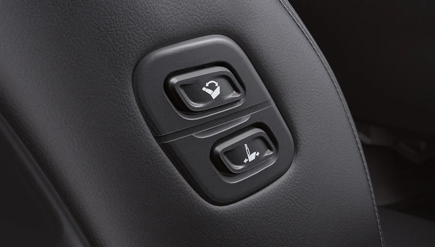 The all-new Sorento PHEV 25 slider space new 8