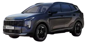 The Sportage L 11 sportage-l-fwd-hev