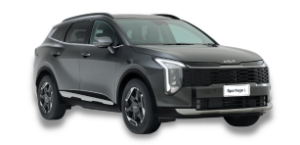 The Sportage L 16 Untitled design 1