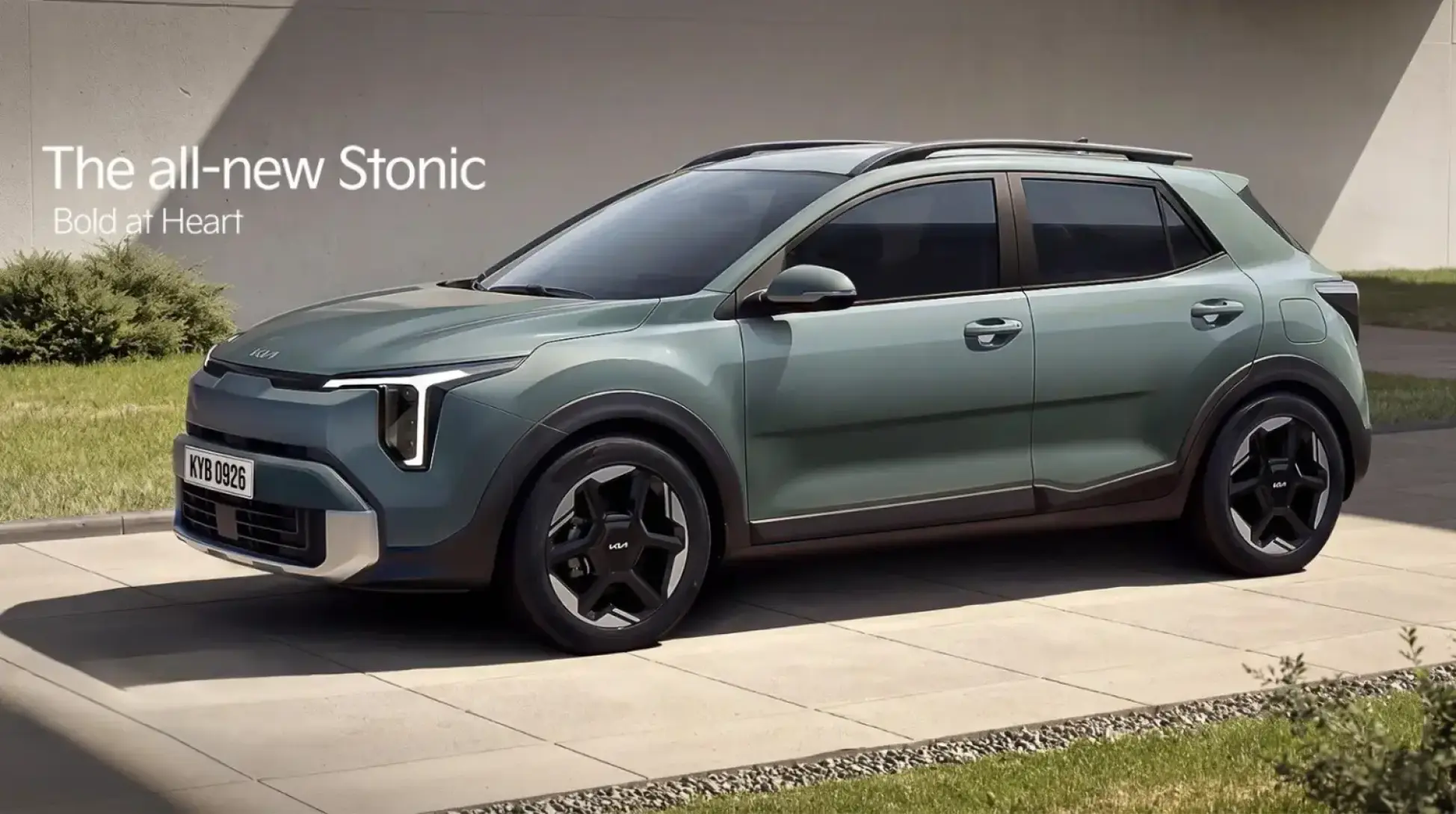 Stonic 1 kia-all-new-stonic-homepage-desktop-banner